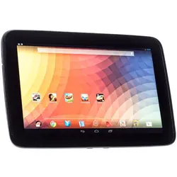 تبلت Samsung Google Nexus 10 - 16GB