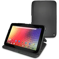 تبلت Samsung Google Nexus 10 - 16GB