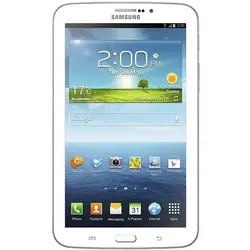 تبلت Samsung Galaxy Tab 3 7.0 P3200 - 16GB