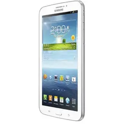 تبلت Samsung Galaxy Tab 3 7.0 P3200 - 16GB