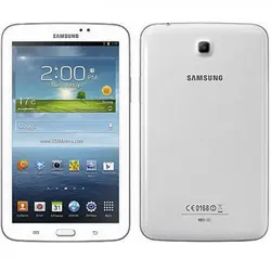 تبلت Samsung Galaxy Tab 3 7.0 P3200 - 16GB