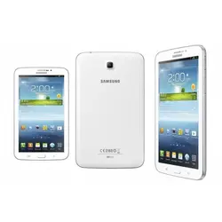 تبلت Samsung Galaxy Tab 3 7.0 P3200 - 16GB