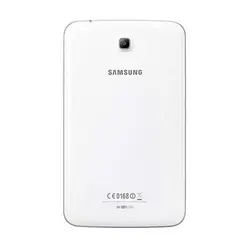 تبلت Samsung Galaxy Tab 3 7.0 P3200 - 16GB