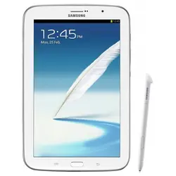 تبلت Samsung Galaxy Note 8 N5100 - 16GB