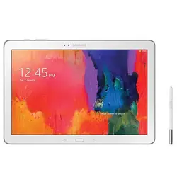 تبلت Samsung Galaxy Note Pro 12.2 3G Tablet - 32GB