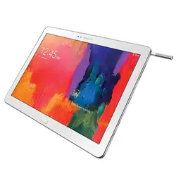 تبلت Samsung Galaxy Note Pro 12.2 3G Tablet - 32GB