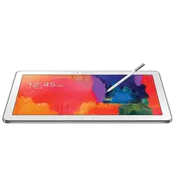 تبلت Samsung Galaxy Note Pro 12.2 3G Tablet - 32GB