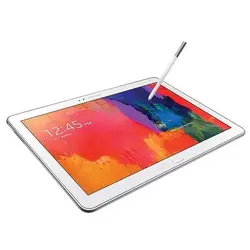 تبلت Samsung Galaxy Note Pro 12.2 3G Tablet - 32GB