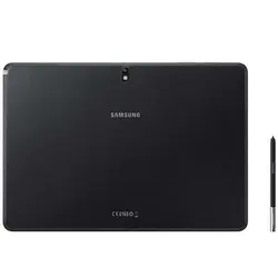 تبلت Samsung Galaxy Note Pro 12.2 3G Tablet - 32GB