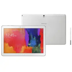 تبلت Samsung Galaxy Note Pro 12.2 3G Tablet - 32GB