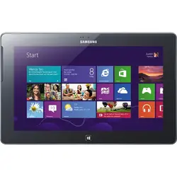 تبلت Samsung Ativ Tab 32GB