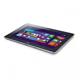 تبلت Samsung Ativ Tab 32GB