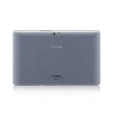 تبلت Samsung Ativ Tab 32GB