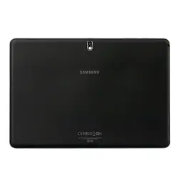 تبلت Samsung Galaxy Tab Pro 12.2 WiFi - 32GB