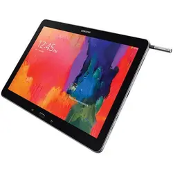 تبلت Samsung Galaxy Tab Pro 12.2 WiFi - 32GB