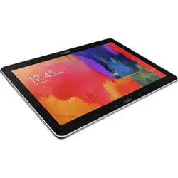 تبلت Samsung Galaxy Tab Pro 12.2 WiFi - 32GB