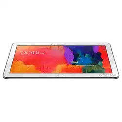 تبلت Samsung Galaxy Tab Pro 12.2 WiFi - 32GB