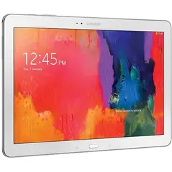تبلت Samsung Galaxy Tab Pro 12.2 WiFi - 32GB