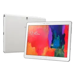 تبلت Samsung Galaxy Tab Pro 12.2 WiFi - 32GB