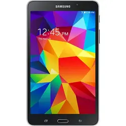 تبلت Samsung Galaxy Tab 4 7.0 SM-T231 Tablet - 8GB