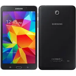 تبلت Samsung Galaxy Tab 4 7.0 SM-T231 Tablet - 8GB