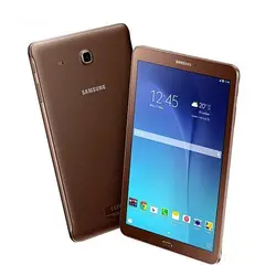 تبلت Samsung Galaxy Tab 4 7.0 SM-T231 Tablet - 8GB