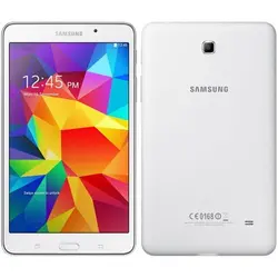 تبلت Samsung Galaxy Tab 4 7.0 SM-T231 Tablet - 8GB