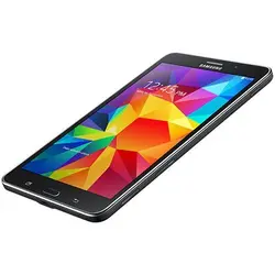 تبلت Samsung Galaxy Tab 4 7.0 SM-T231 Tablet - 8GB