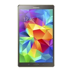 تبلت Samsung Galaxy Tab S 8.4 LTE SM-T705 - 16GB