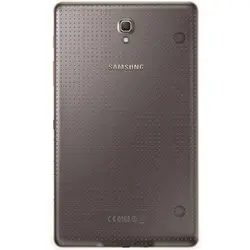 تبلت Samsung Galaxy Tab S 8.4 LTE SM-T705 - 16GB