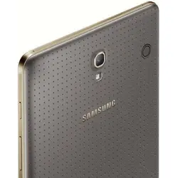 تبلت Samsung Galaxy Tab S 8.4 LTE SM-T705 - 16GB