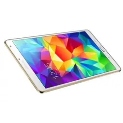 تبلت Samsung Galaxy Tab S 8.4 LTE SM-T705 - 16GB