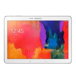 تبلت Samsung Galaxy Tab Pro 10.1 LTE - 32GB