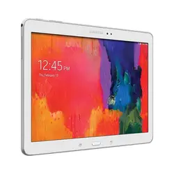 تبلت Samsung Galaxy Tab Pro 10.1 LTE - 32GB