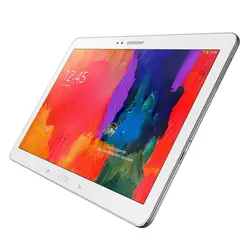 تبلت Samsung Galaxy Tab Pro 10.1 LTE - 32GB