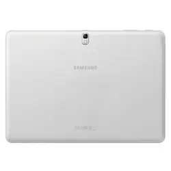 تبلت Samsung Galaxy Tab Pro 10.1 LTE - 32GB