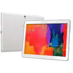 تبلت Samsung Galaxy Tab Pro 10.1 LTE - 32GB