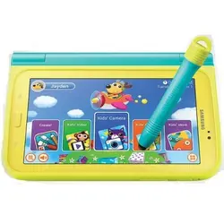 تبلت Samsung Galaxy Tab 3 7.0 Kids SM-T2105 Full - 8GB