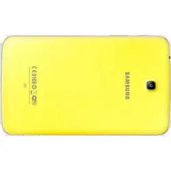 تبلت Samsung Galaxy Tab 3 7.0 Kids SM-T2105 Full - 8GB