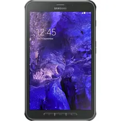 تبلت Samsung Galaxy Tab Active LTE - 16GB