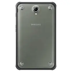 تبلت Samsung Galaxy Tab Active LTE - 16GB