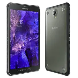 تبلت Samsung Galaxy Tab Active LTE - 16GB