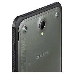 تبلت Samsung Galaxy Tab Active LTE - 16GB