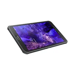 تبلت Samsung Galaxy Tab Active LTE - 16GB