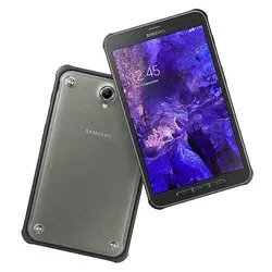 تبلت Samsung Galaxy Tab Active LTE - 16GB