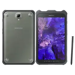 تبلت Samsung Galaxy Tab Active LTE - 16GB