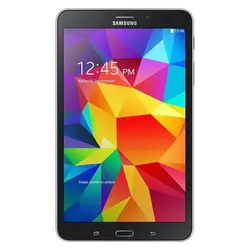 تبلت Samsung Galaxy Tab 4 8.0 SM-T331 - 16GB