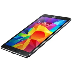 تبلت Samsung Galaxy Tab 4 8.0 SM-T331 - 16GB