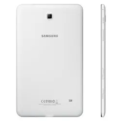 تبلت Samsung Galaxy Tab 4 8.0 SM-T331 - 16GB