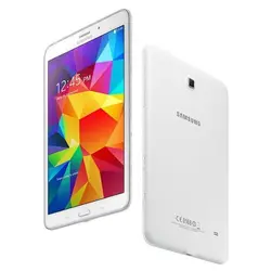 تبلت Samsung Galaxy Tab 4 8.0 SM-T331 - 16GB